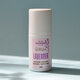 Antiperspirant roll-on cu parfum de lavanda, 50 ml, Serene 616162