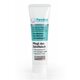 Parodont Gel, 10 ml, Imedica 616226
