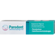 Parodont Gel, 10 ml, Imedica 616215