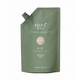 Balsam pentru par So Pure Polish Refill, 400 ml, Keune 616283