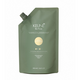 Sampon pentru par So Pure Restore Refill, 400 ml, Keune 616296