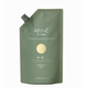 Balsam pentru par So Pure Restore Refill, 400 ml, Keune 616300