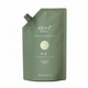 Sampon pentru purificarea parului si scalpului So Pure Clarify Refill, 400 ml, Keune 616306
