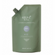 Sampon pentru par blond So Pure Cool Refill, 400 ml, Keune 616336