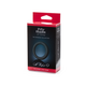 Inel pentru penis din silicon A Perfect O, 1 bucata, Fifty Shades Of Grey 616340