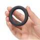 Inel pentru penis din silicon A Perfect O, 1 bucata, Fifty Shades Of Grey 616346