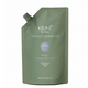 Balsam nutritiv pentru par blond So Pure Cool Refill, 400 ml, Keune 616341