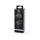 Vibrator anal Delicious Fullness, 1 bucata, Fifty Shades Of Grey 616351