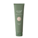 Masca nutritiva pentru par So Pure Polish Mask, 300 ml, Keune 616364