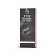 Vibrator G-Spot Insatiable Desire, 1 bucata, Fifty Shades Of Grey 616365