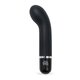 Vibrator G-Spot Insatiable Desire, 1 bucata, Fifty Shades Of Grey 616367