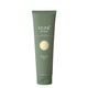 Masca reparatoare pentru par So Pure Restore Mask, 300 ml, Keune 616373