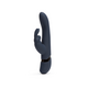 Vibrator Oh My Rechargeable Rabbit, 1 bucata, Fifty Shades Of Grey 616376