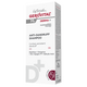 Sampon antimatreata DS H3 Derma+, 200 ml, Gerovital 735073