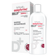 Sampon antimatreata DS H3 Derma+, 200 ml, Gerovital 735074