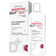 Sampon antimatreata DS H3 Derma+, 200 ml, Gerovital 735076