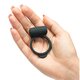 Inel vibrator Yours And Mine, 1 bucata, Fifty Shades Of Grey 616381