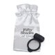 Inel vibrator Yours And Mine, 1 bucata, Fifty Shades Of Grey 616380