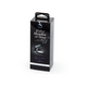 Inel vibrator Yours And Mine, 1 bucata, Fifty Shades Of Grey 616378