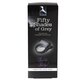 Inel vibrator Feel It Baby, 1 bucata, Fifty Shades Of Grey 616509