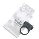 Inel vibrator Feel It Baby, 1 bucata, Fifty Shades Of Grey 616384