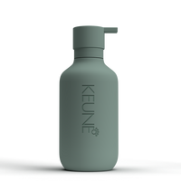 Recipient gol So Pure, 1 bucata, Keune