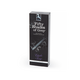 Vibrator Charlie Tango, 1 bucata, Fifty Shades Of Grey 616388