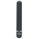 Vibrator Charlie Tango, 1 bucata, Fifty Shades Of Grey 616391