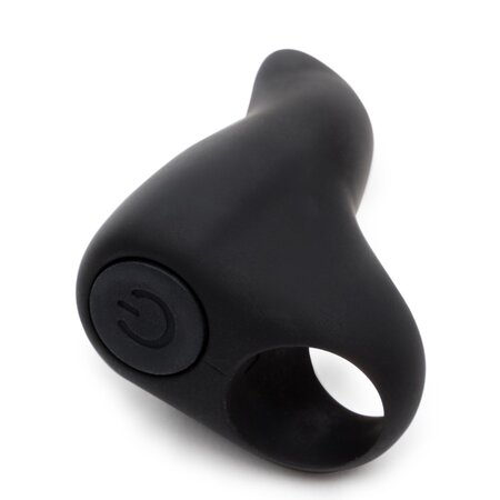 Vibrator pentru deget Sensation Finger, 1 bucata, Fifty Shades Of Grey 616398
