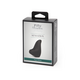 Vibrator pentru deget Sensation Finger, 1 bucata, Fifty Shades Of Grey 616395
