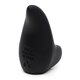 Vibrator pentru deget Sensation Finger, 1 bucata, Fifty Shades Of Grey 616397