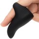Vibrator pentru deget Sensation Finger, 1 bucata, Fifty Shades Of Grey 616396
