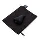 Vibrator pentru deget Sensation Finger, 1 bucata, Fifty Shades Of Grey 616399