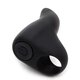 Vibrator pentru deget Sensation Finger, 1 bucata, Fifty Shades Of Grey 616398