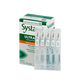 Picaturi oftalmice lubrifiante Systane Ultra UD 0.7 ml, 30 unidoze, Alcon 619207