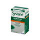 Picaturi oftalmice lubrifiante Systane Ultra UD 0.7 ml, 30 unidoze, Alcon 619206