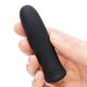 Vibrator Bullet, 1 bucata, Fifty Shades Of Grey 616403