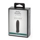 Vibrator Bullet, 1 bucata, Fifty Shades Of Grey 616511