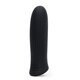Vibrator Bullet, 1 bucata, Fifty Shades Of Grey 616401