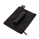Vibrator Bullet, 1 bucata, Fifty Shades Of Grey 616402