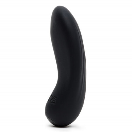 Vibrator, 1 bucata, Fifty Shades Of Grey 616406