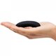 Vibrator, 1 bucata, Fifty Shades Of Grey 616407