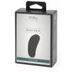 Vibrator, 1 bucata, Fifty Shades Of Grey 616405