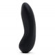 Vibrator, 1 bucata, Fifty Shades Of Grey 616406