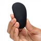 Vibrator, 1 bucata, Fifty Shades Of Grey 616408