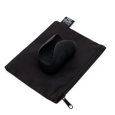 Stroker Sensation, 1 bucata, Fifty Shades Of Grey 616419