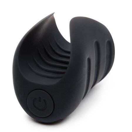 Stroker Sensation, 1 bucata, Fifty Shades Of Grey 616418
