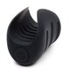 Stroker Sensation, 1 bucata, Fifty Shades Of Grey 616418