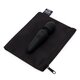 Vibrator mini Wand, 1 bucata, Fifty Shades Of Grey 616425