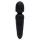 Vibrator mini Wand, 1 bucata, Fifty Shades Of Grey 616424